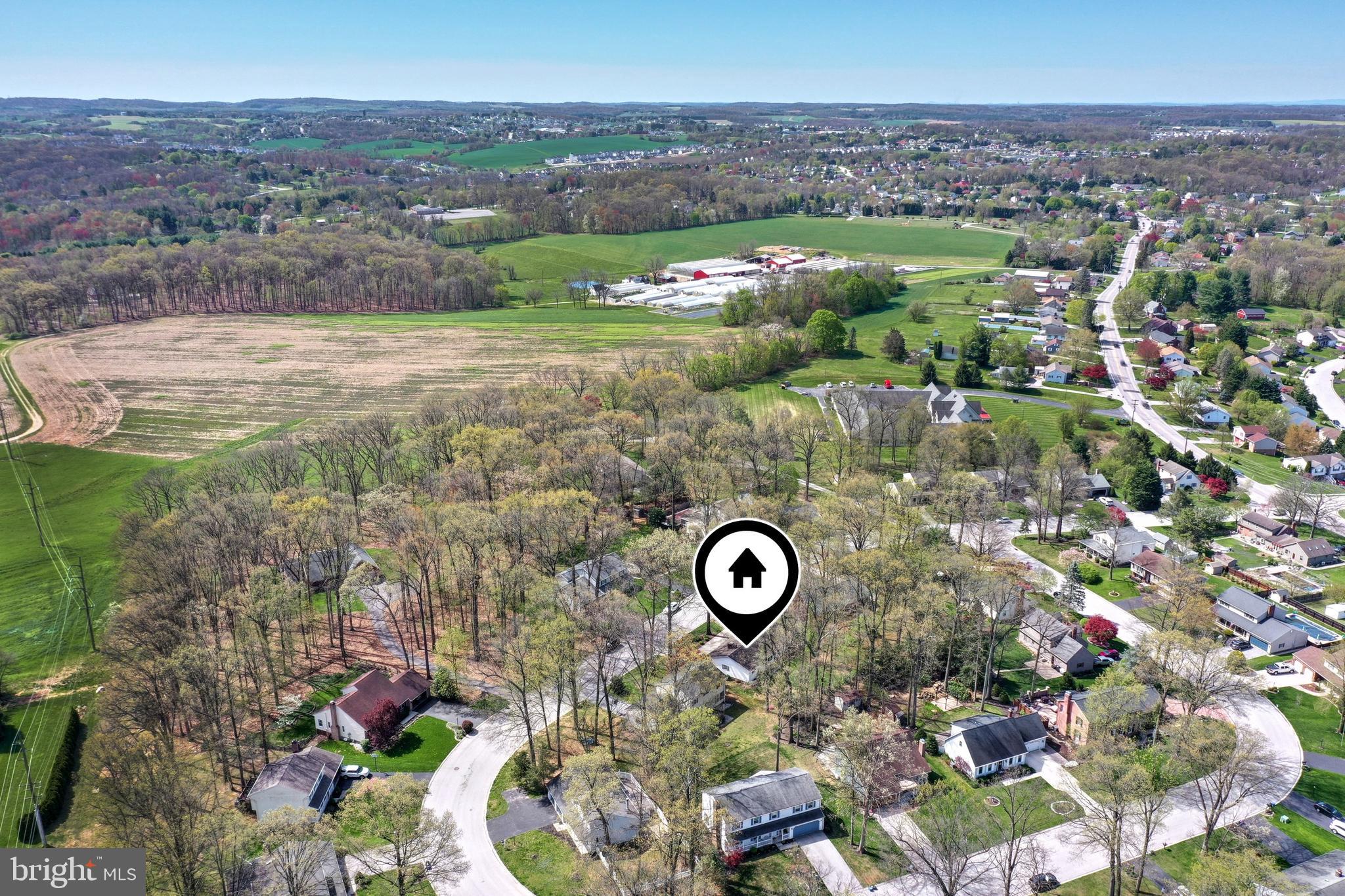 20 Timber Lane Hanover, PA 17331 - Photo 44 of 46