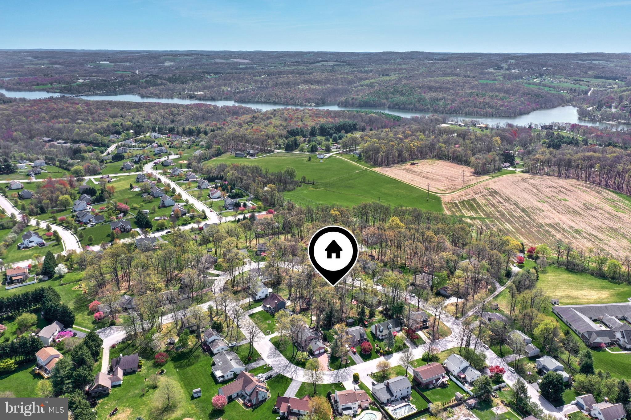 20 Timber Lane Hanover, PA 17331 - Photo 45 of 46