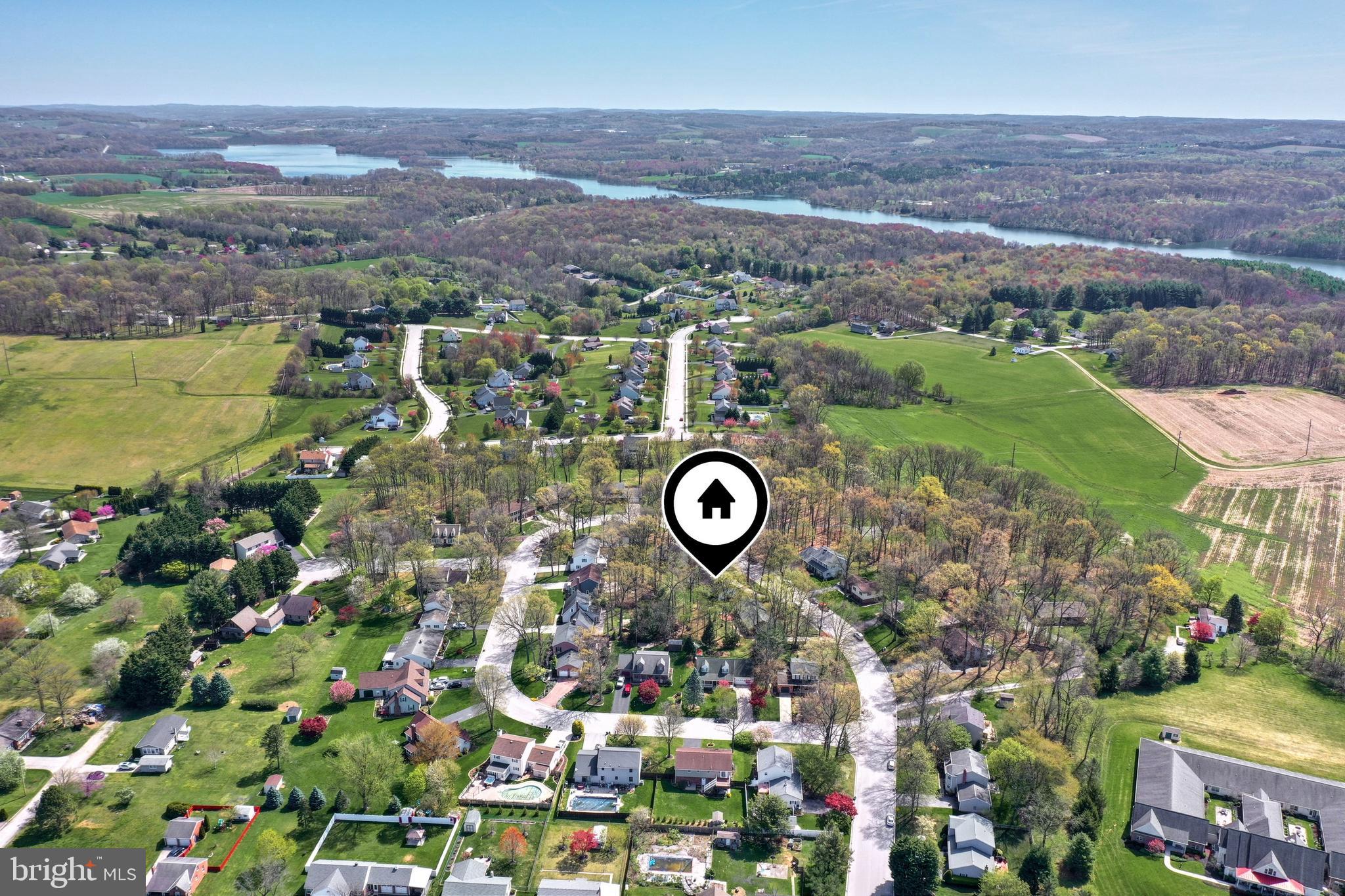 20 Timber Lane Hanover, PA 17331 - Photo 46 of 46