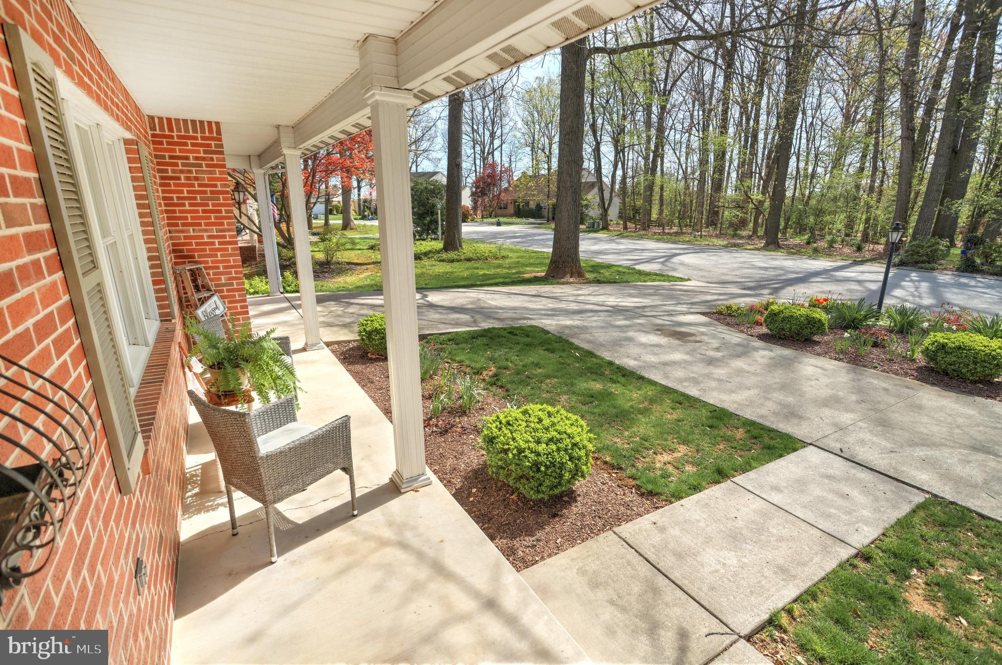 20 Timber Lane Hanover, PA 17331 - Photo 6 of 46