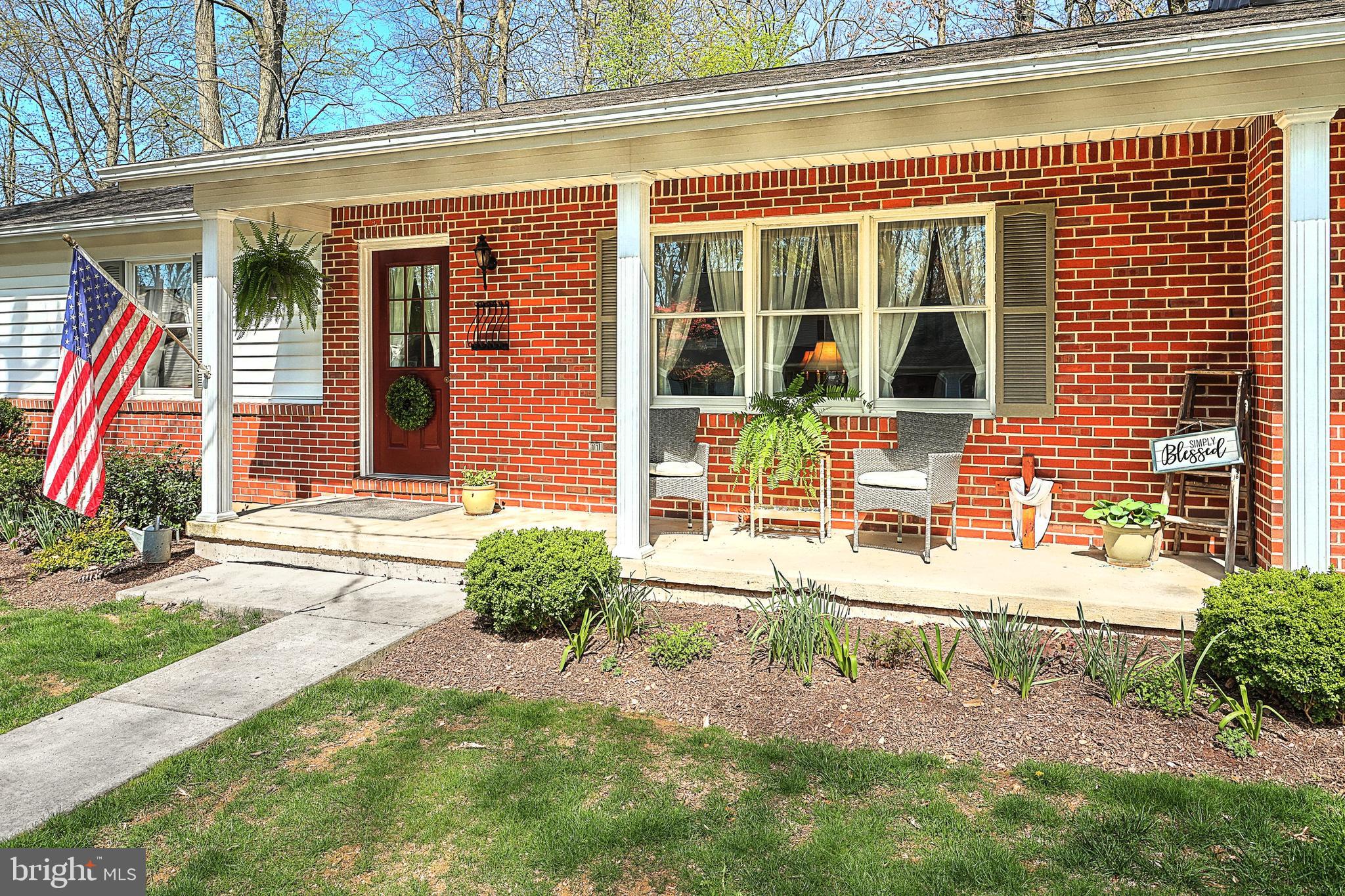 20 Timber Lane Hanover, PA 17331 - Photo 7 of 46