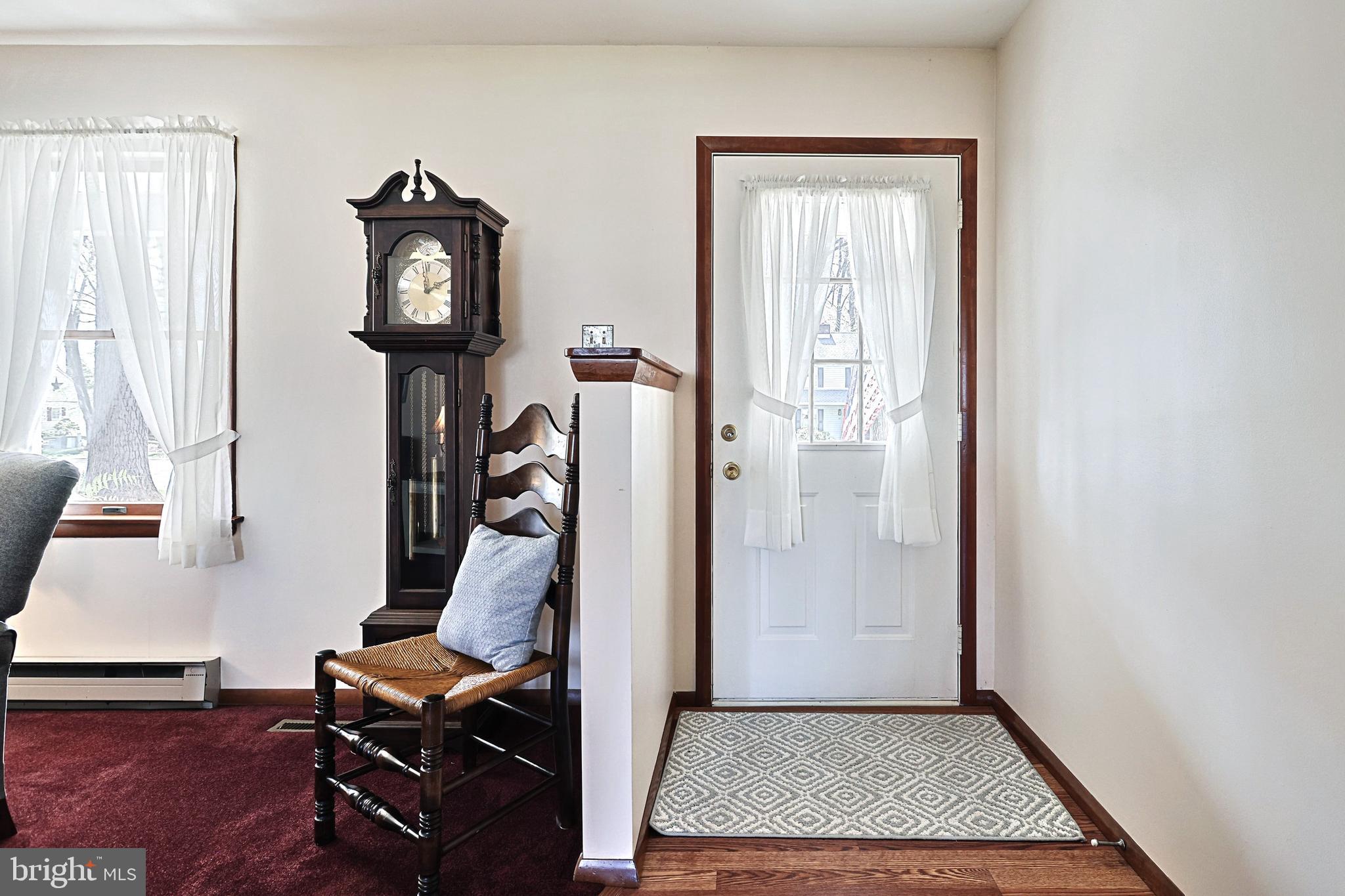 20 Timber Lane Hanover, PA 17331 - Photo 8 of 46