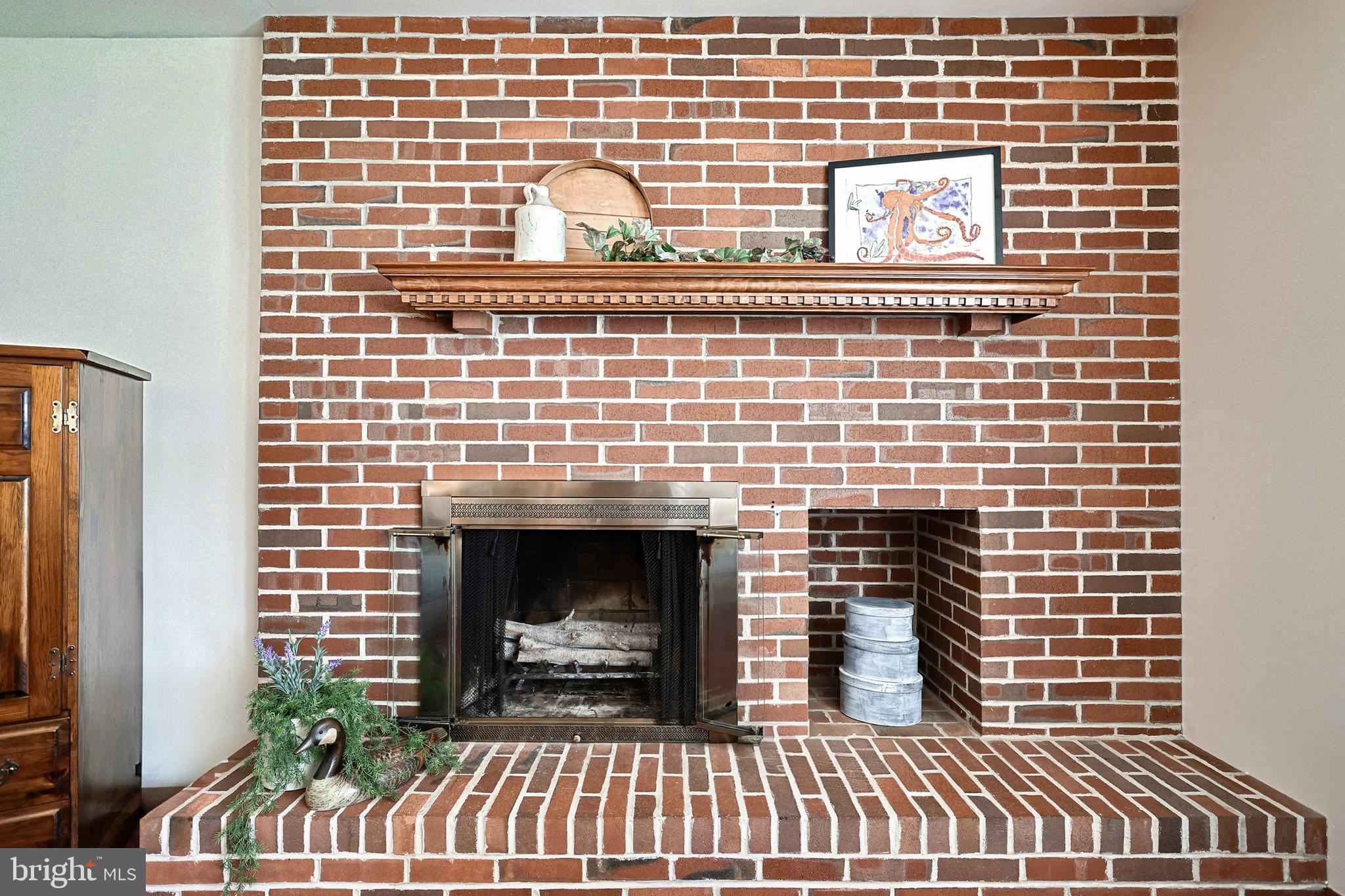 20 Timber Lane Hanover, PA 17331 - Photo 10 of 46