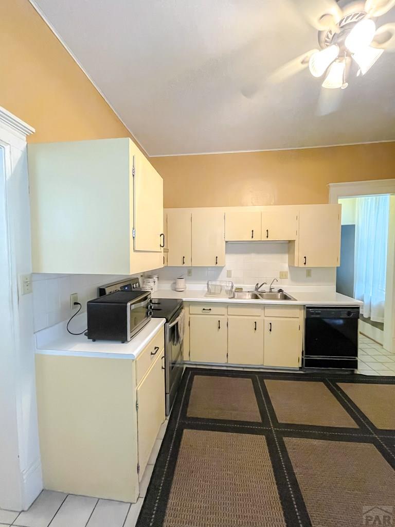 517 Raton Avenue La Junta, CO 81050 - Photo 17 of 45