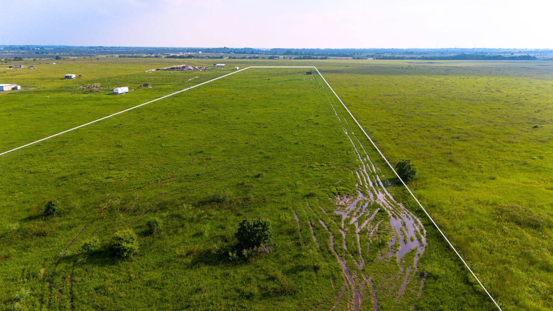 Tbd Hughes Road Guy, TX 77444 - Photo 16 of 29