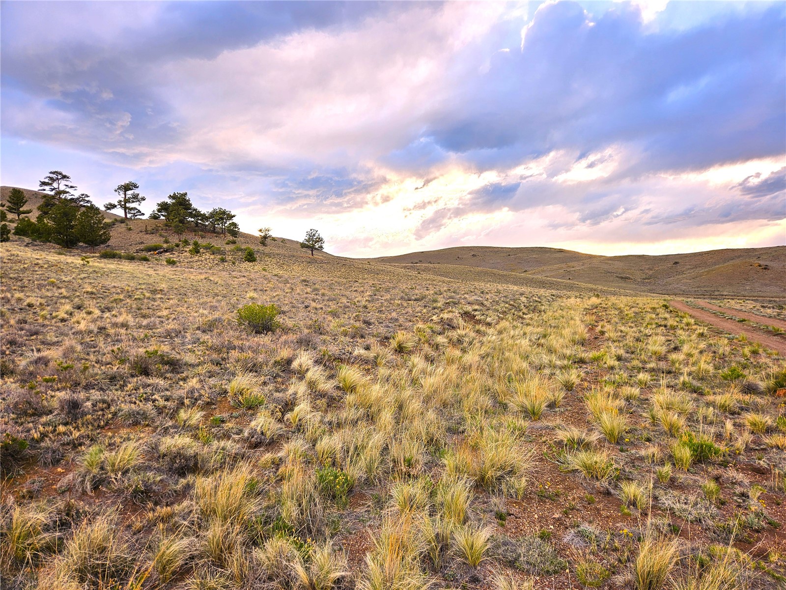 Pcs#25427 Yuma Road Hartsel, CO 80449 - Photo 8 of 29
