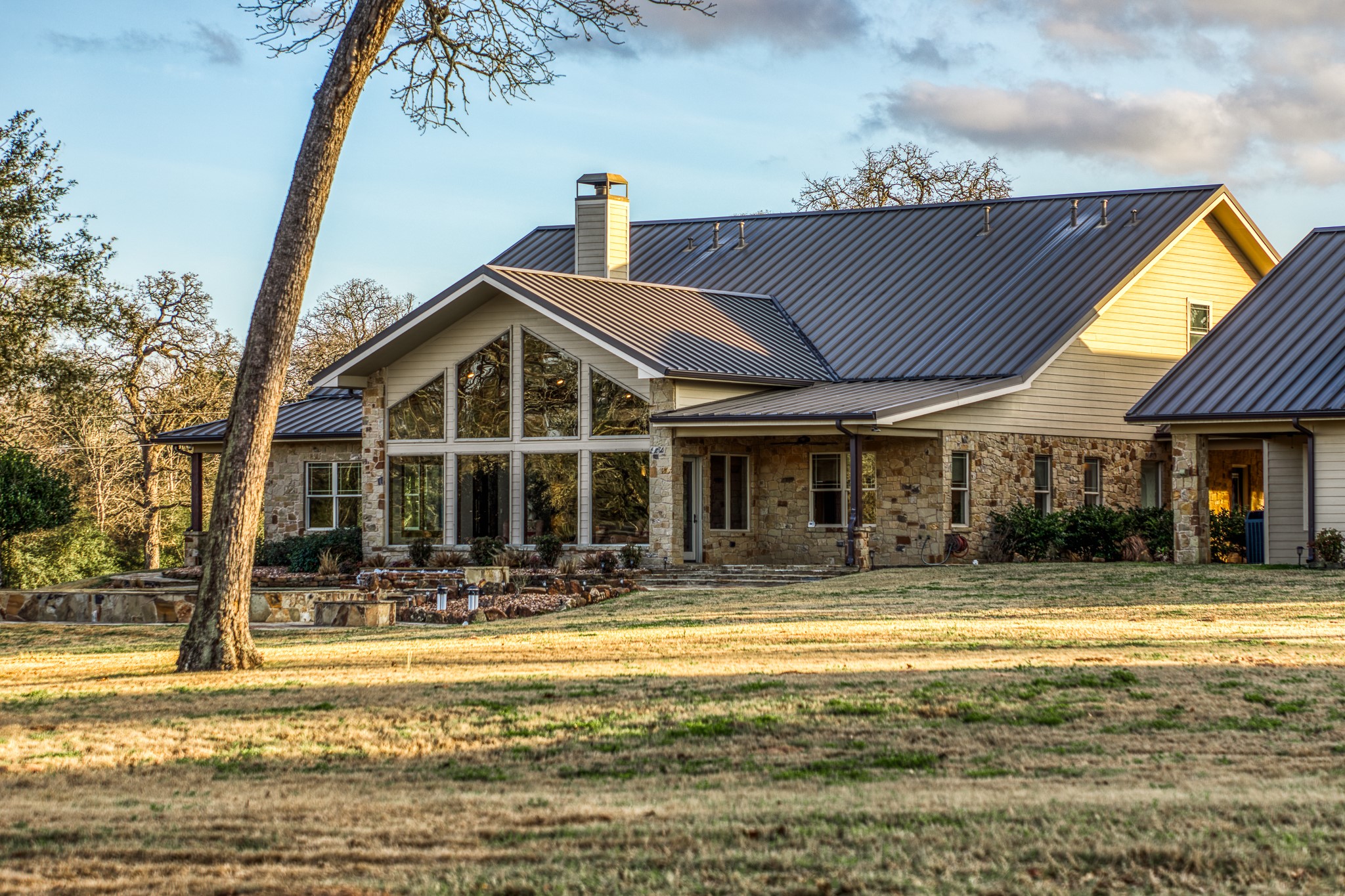 6892 Palm Road Sealy, TX 77474 - Photo 8 of 46