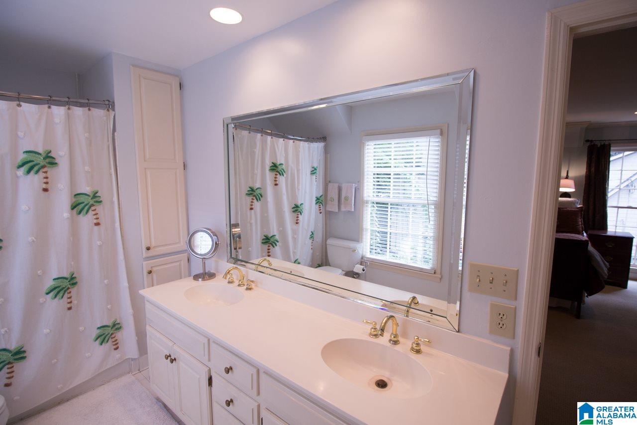 14 Spring Street Birmingham, AL 35213 - Photo 30 of 44