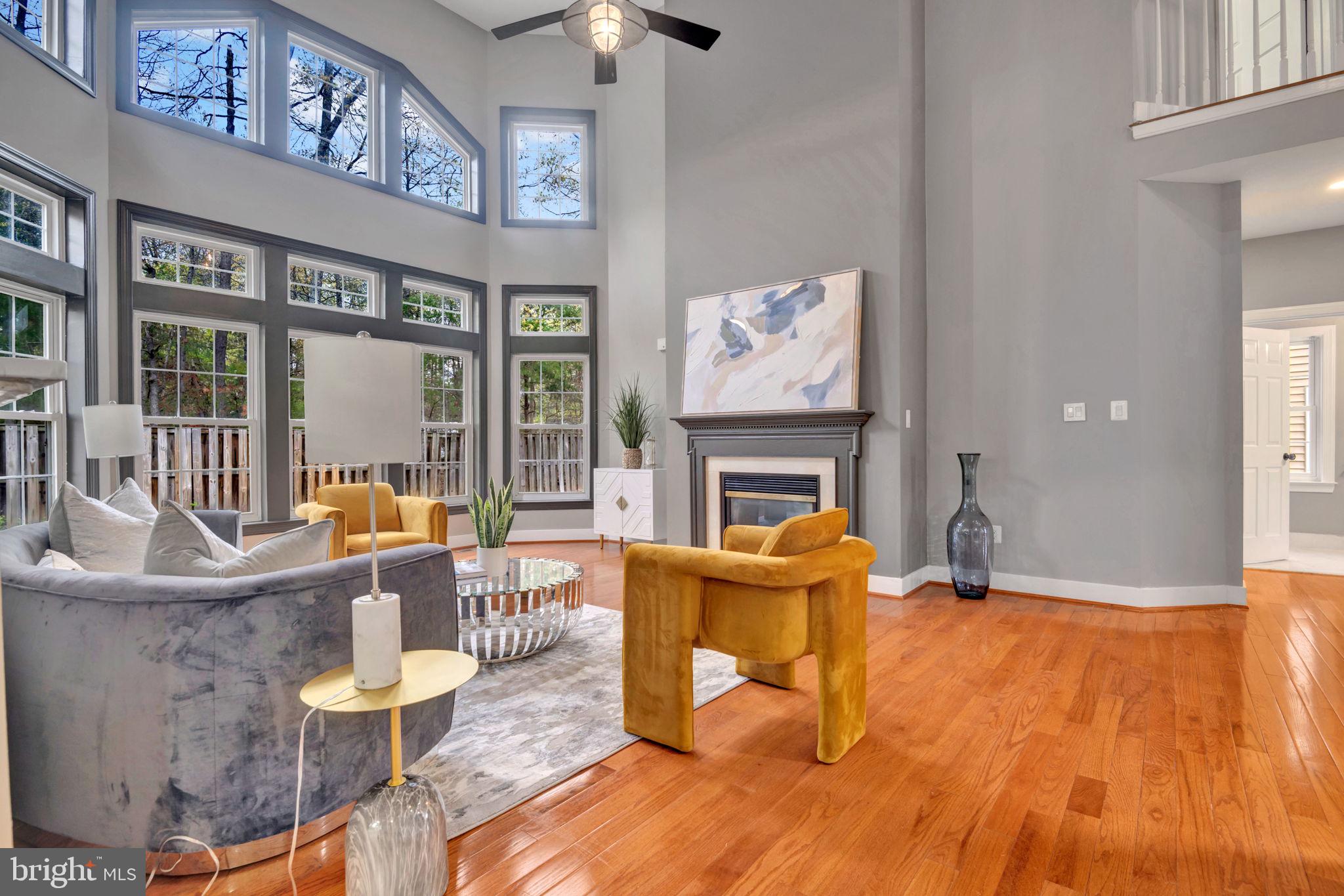 6310 Rory Court Lanham, MD 20706 - Photo 1 of 90 Gallery Image 1