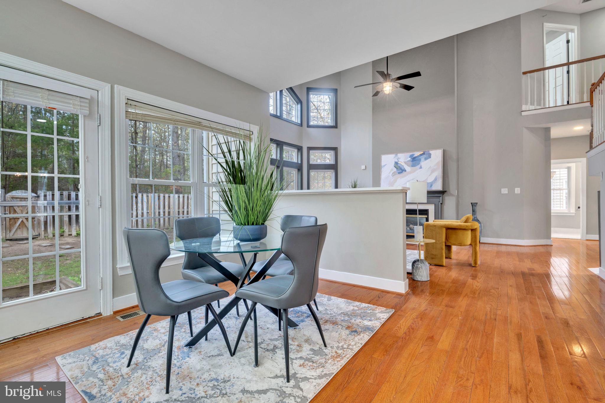 6310 Rory Court Lanham, MD 20706 - Photo 23 of 90 Gallery Image 23