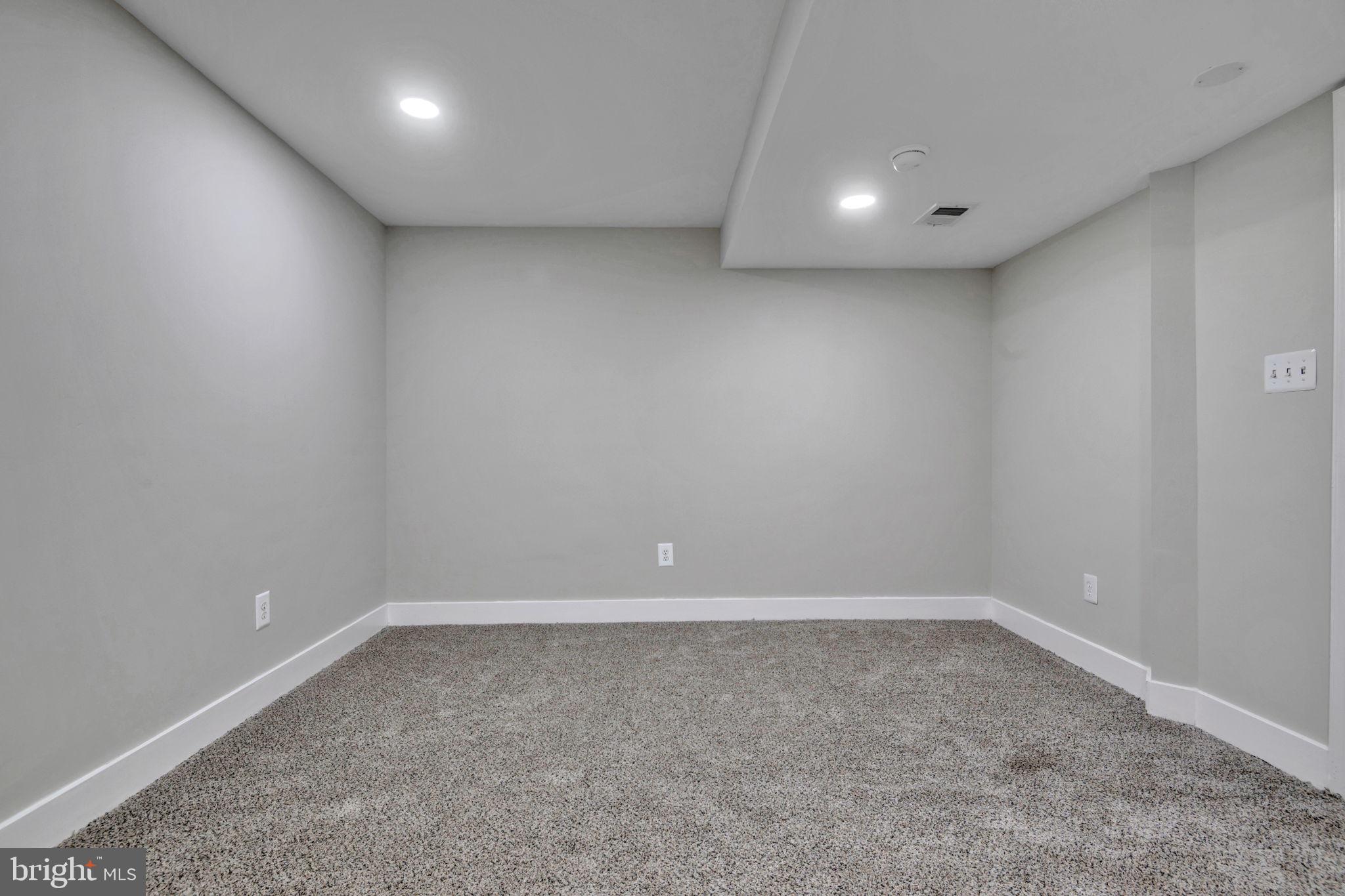 6310 Rory Court Lanham, MD 20706 - Photo 46 of 90 Gallery Image 46