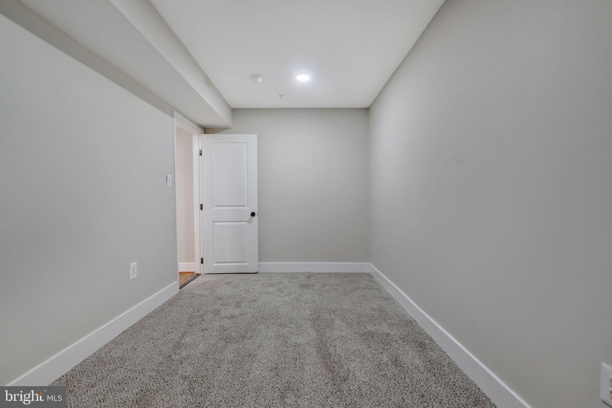 6310 Rory Court Lanham, MD 20706 - Photo 50 of 90 Gallery Image 50