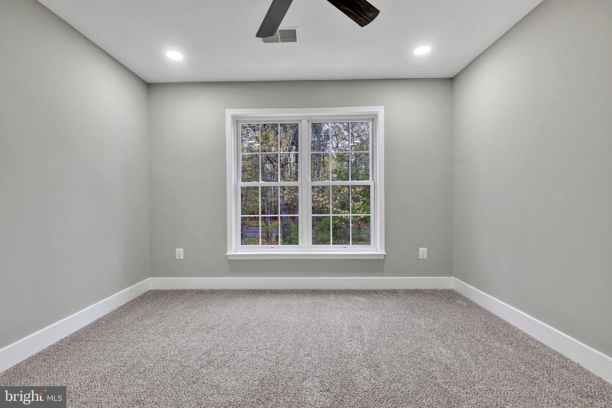 6310 Rory Court Lanham, MD 20706 - Photo 54 of 90 Gallery Image 54