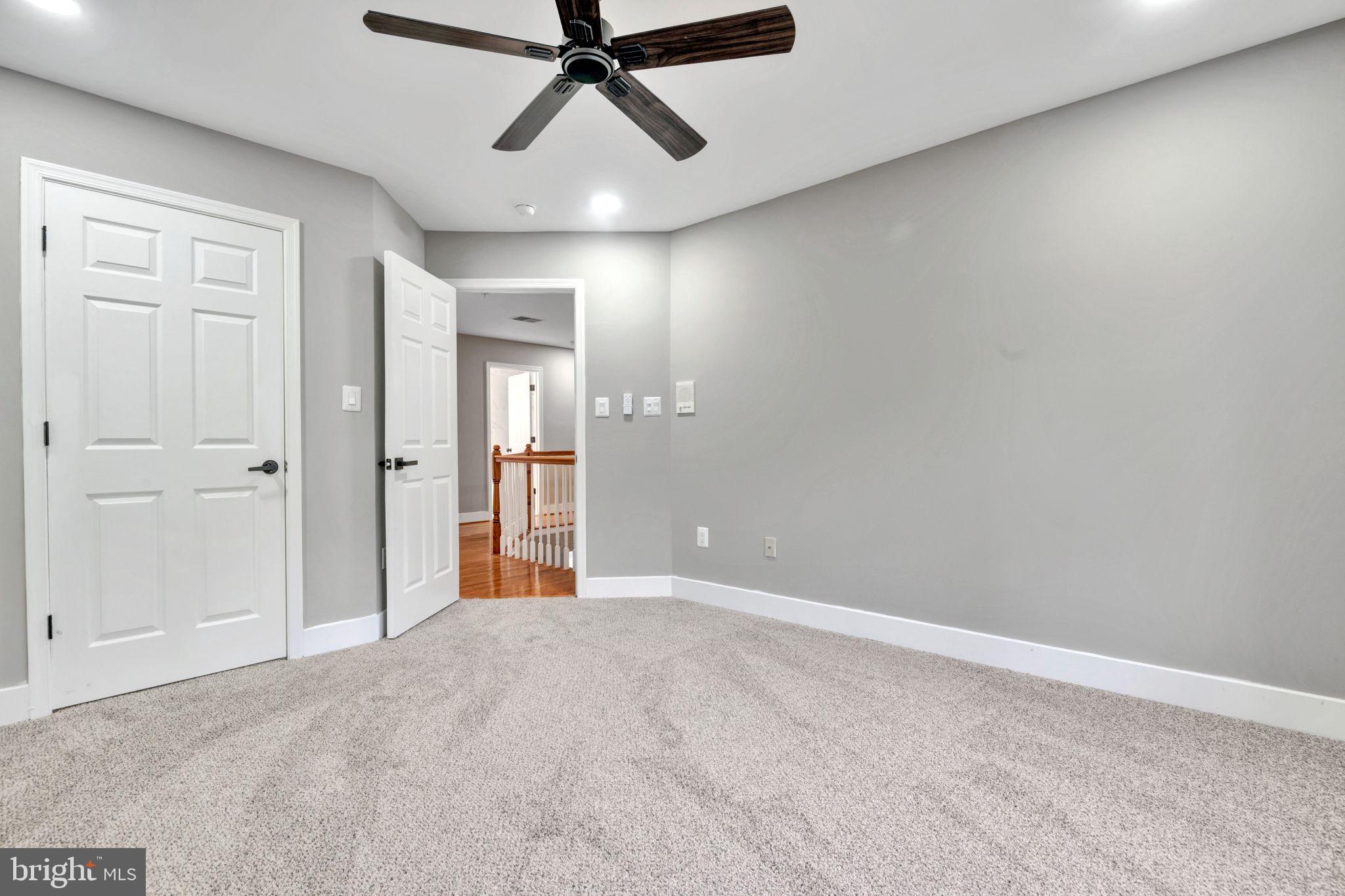 6310 Rory Court Lanham, MD 20706 - Photo 55 of 90 Gallery Image 55