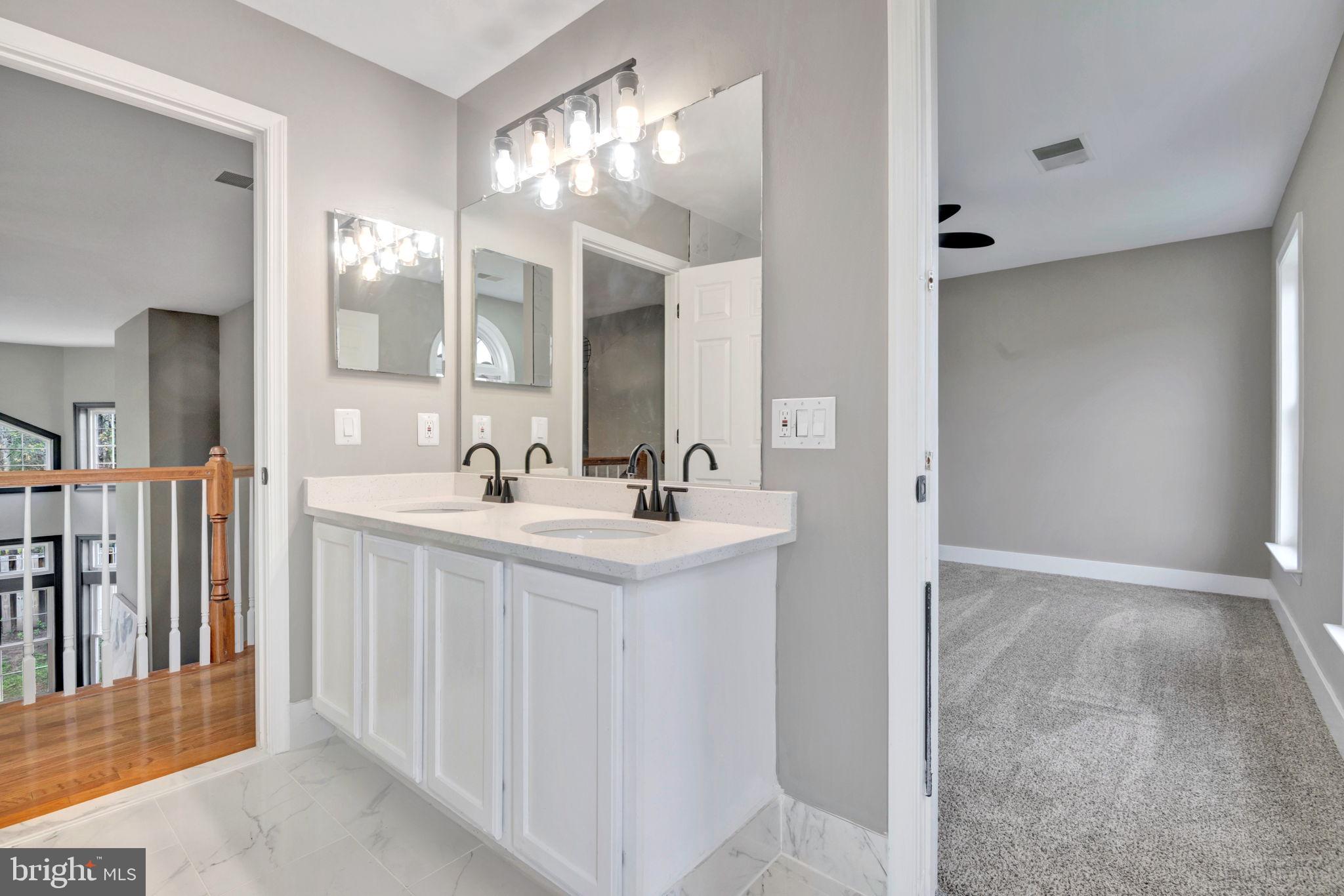 6310 Rory Court Lanham, MD 20706 - Photo 61 of 90 Gallery Image 61
