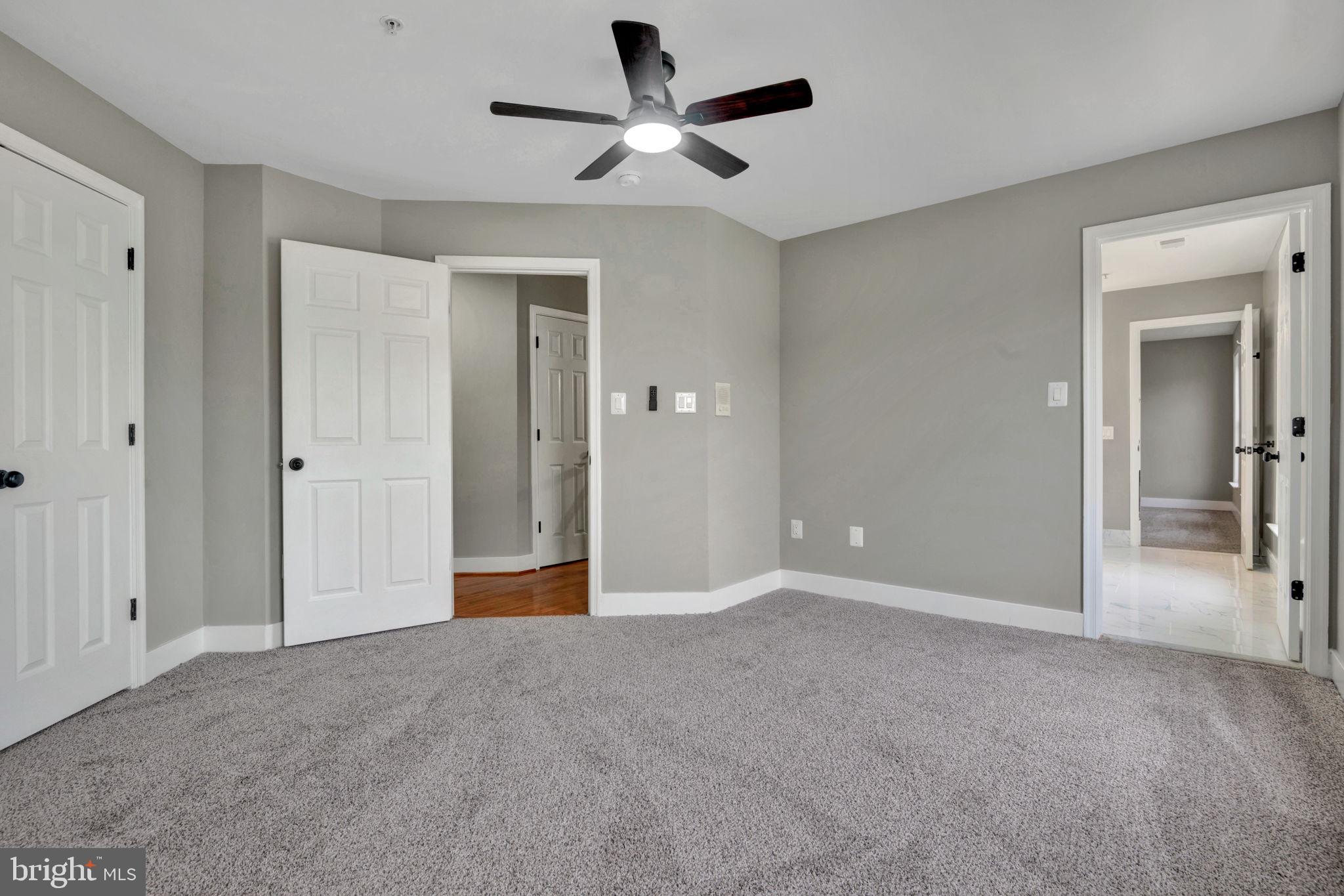 6310 Rory Court Lanham, MD 20706 - Photo 65 of 90 Gallery Image 65