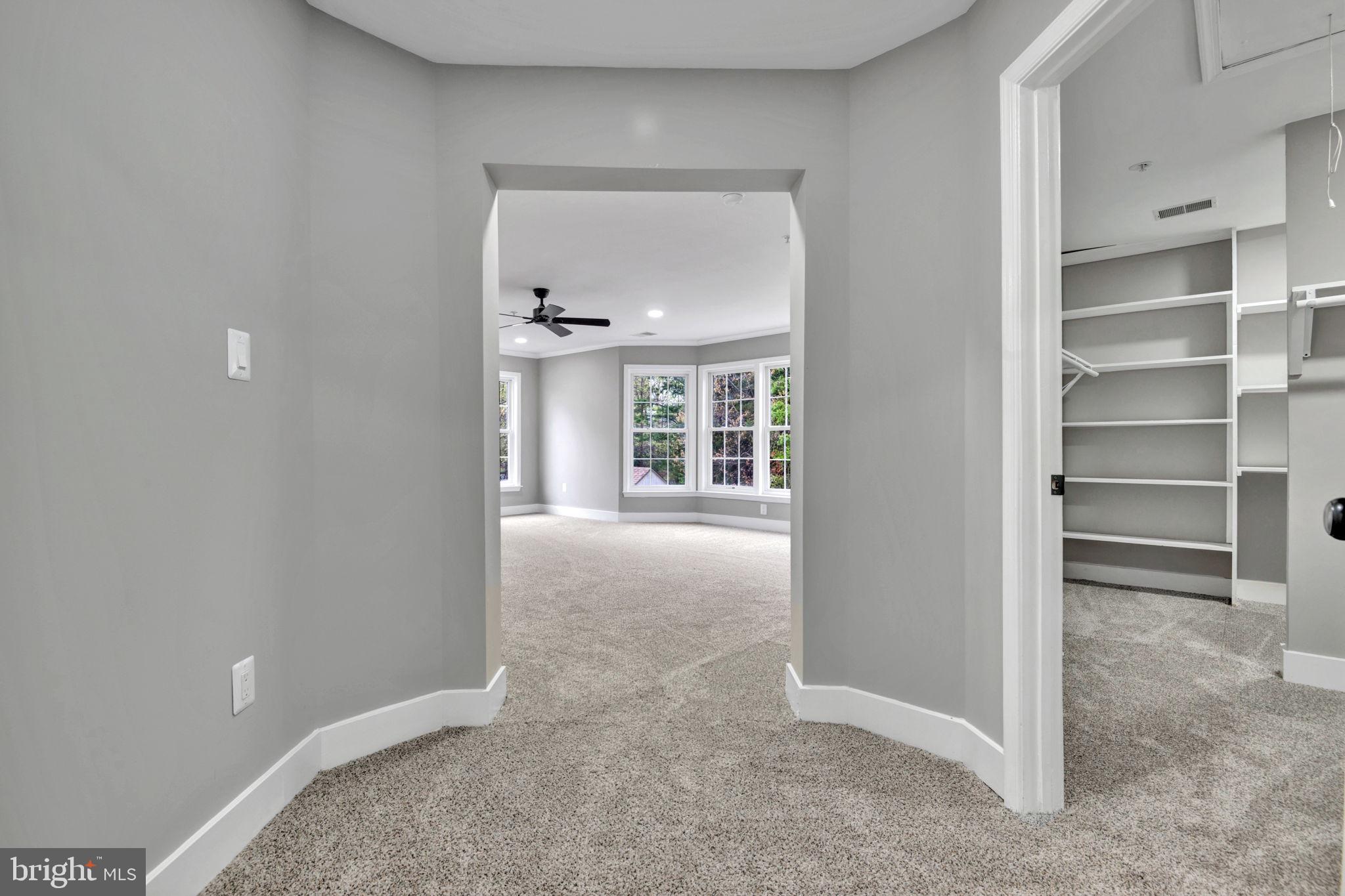 6310 Rory Court Lanham, MD 20706 - Photo 67 of 90 Gallery Image 67