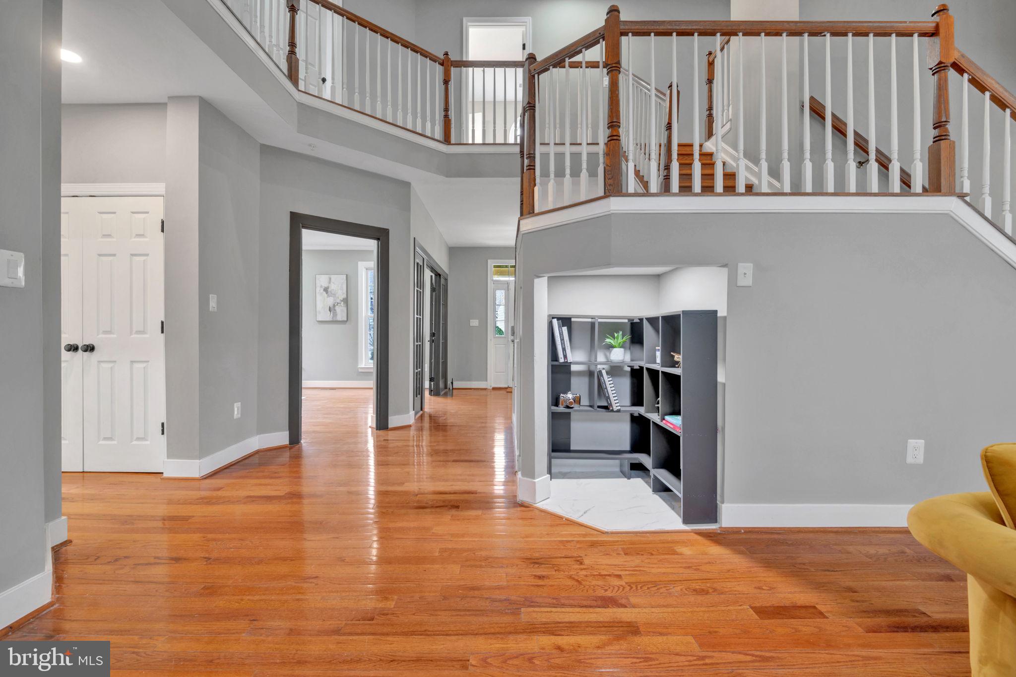 6310 Rory Court Lanham, MD 20706 - Photo 8 of 90 Gallery Image 8
