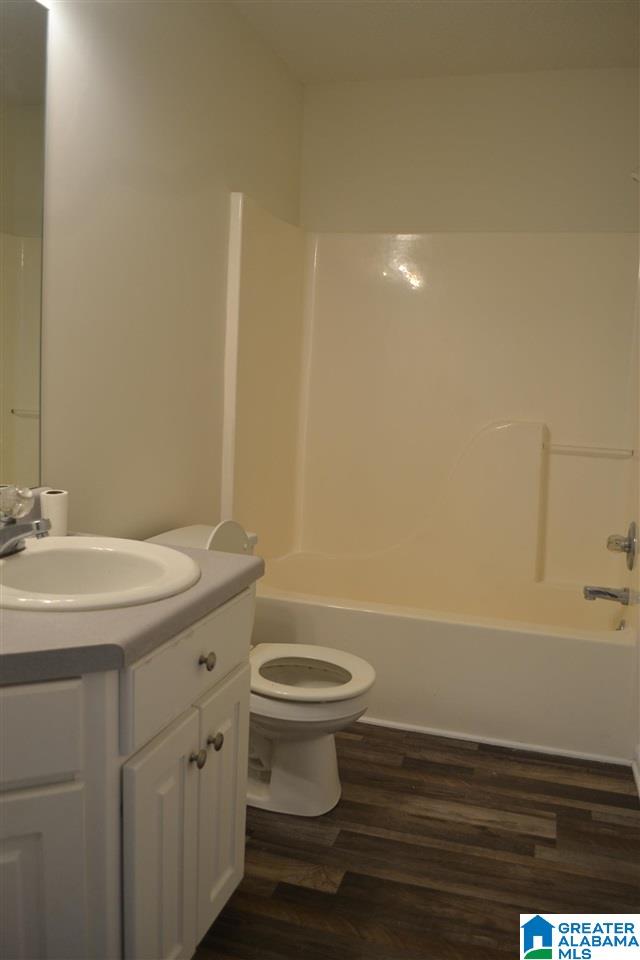300 Williamsburg Road Altoona, AL 35952 - Photo 18 of 38