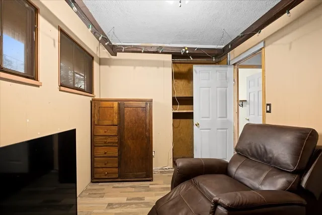 $279,000 | 2 Sunset Lane, Spencer, MA 01562