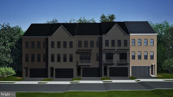 $923,700 | 42193 Shining Star Square, Unit HOMESITE 4538, Ashburn, VA 20148