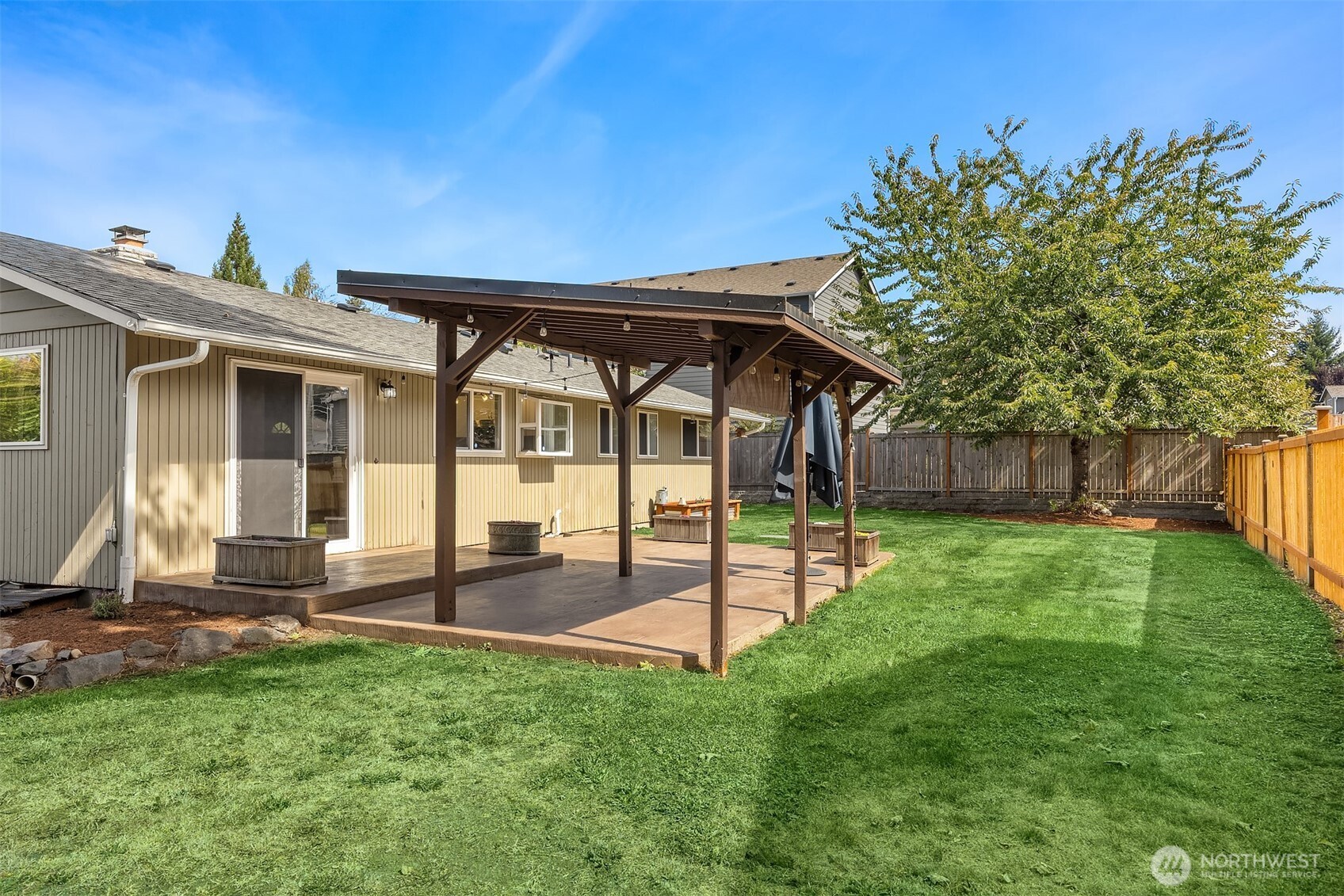 1008 Logan Road Lynnwood, WA 98036 - Photo 22 of 25 Gallery Image 22