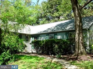 220 Locust Road Fort Washington, PA 19034 - Photo 1 of 6 Gallery Image 1