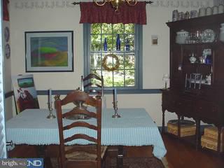 220 Locust Road Fort Washington, PA 19034 - Photo 2 of 6 Gallery Image 2