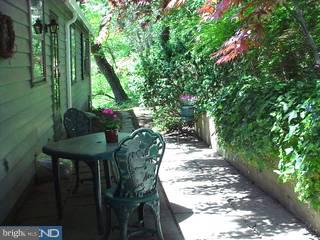 220 Locust Road Fort Washington, PA 19034 - Photo 4 of 6 Gallery Image 4