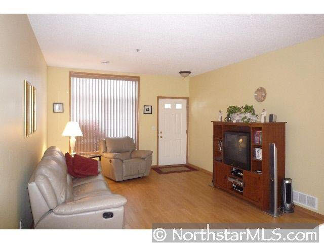 6367 30th Avenue Northwest Rochester, MN 55901 - Photo 4 of 10