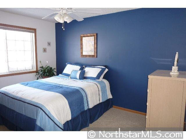 6367 30th Avenue Northwest Rochester, MN 55901 - Photo 6 of 10