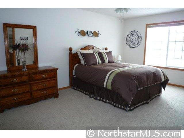 6367 30th Avenue Northwest Rochester, MN 55901 - Photo 8 of 10