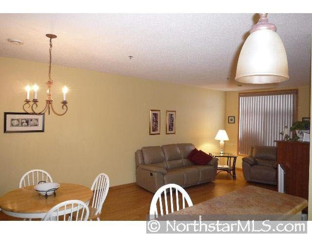 6367 30th Avenue Northwest Rochester, MN 55901 - Photo 10 of 10