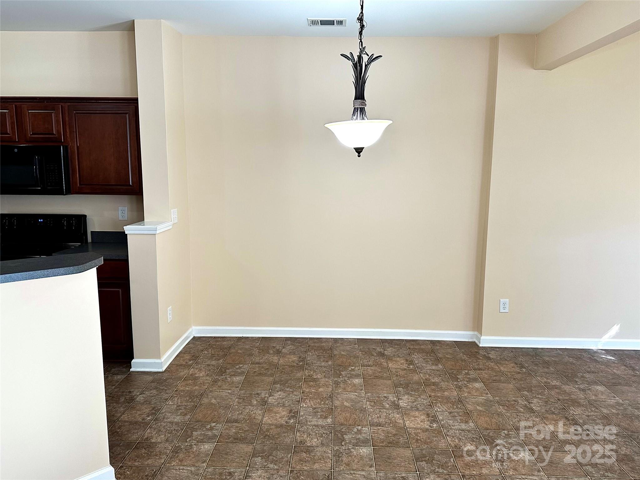 7946 Mariners Pointe Circle Denver, NC 28037 - Photo 12 of 45