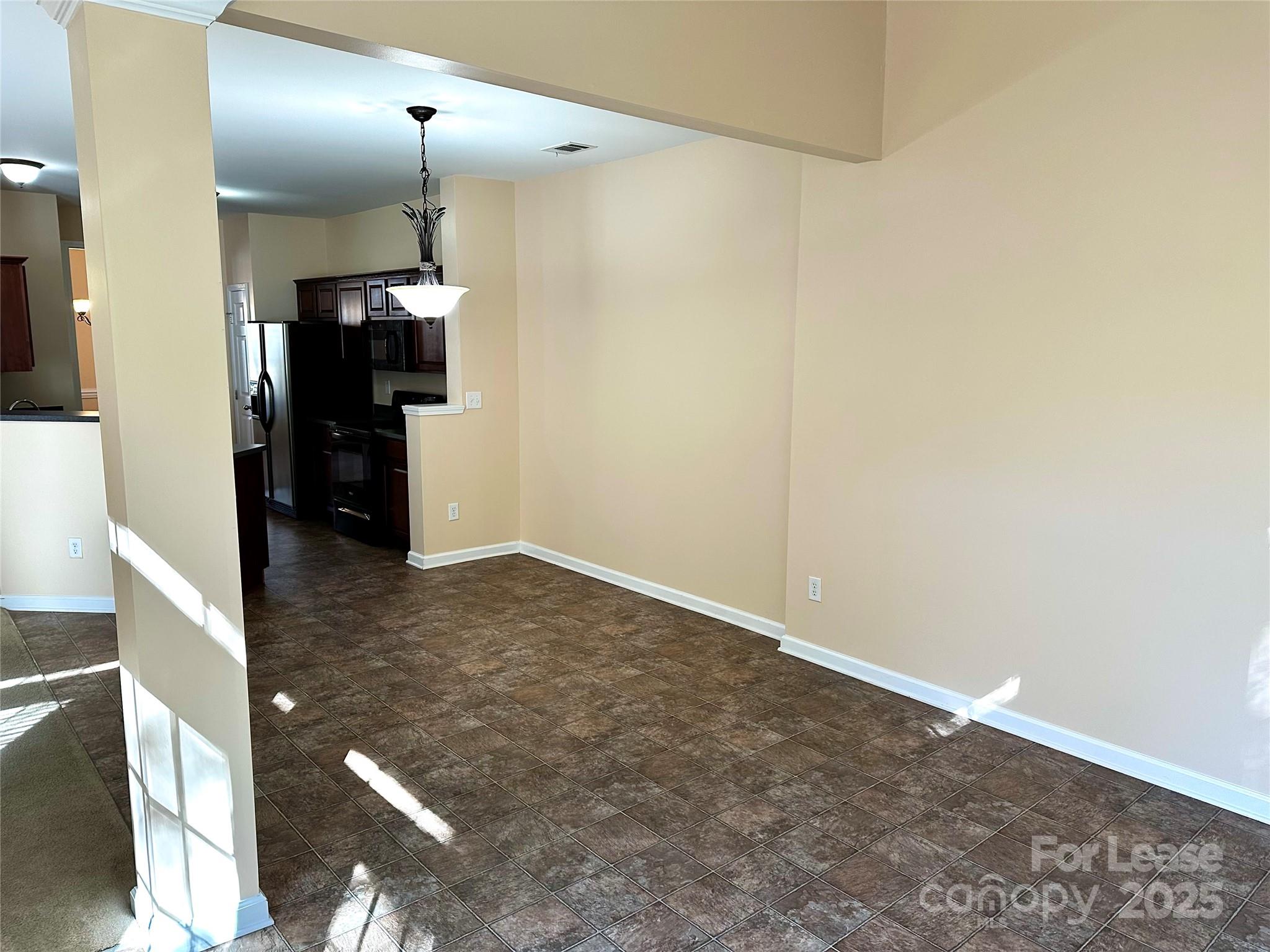 7946 Mariners Pointe Circle Denver, NC 28037 - Photo 15 of 45