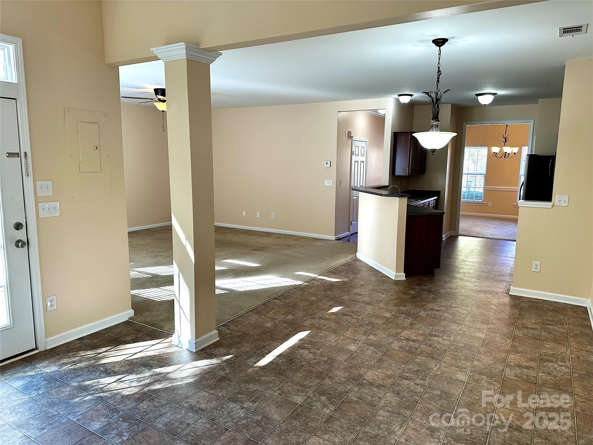 7946 Mariners Pointe Circle Denver, NC 28037 - Photo 16 of 45