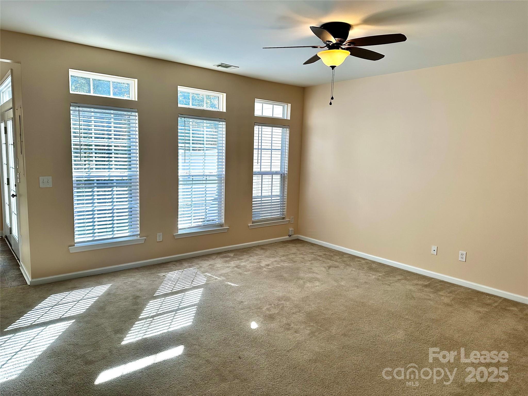 7946 Mariners Pointe Circle Denver, NC 28037 - Photo 17 of 45