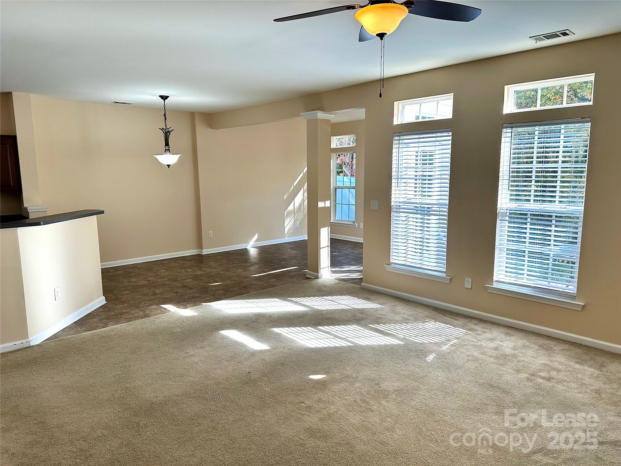 7946 Mariners Pointe Circle Denver, NC 28037 - Photo 18 of 45