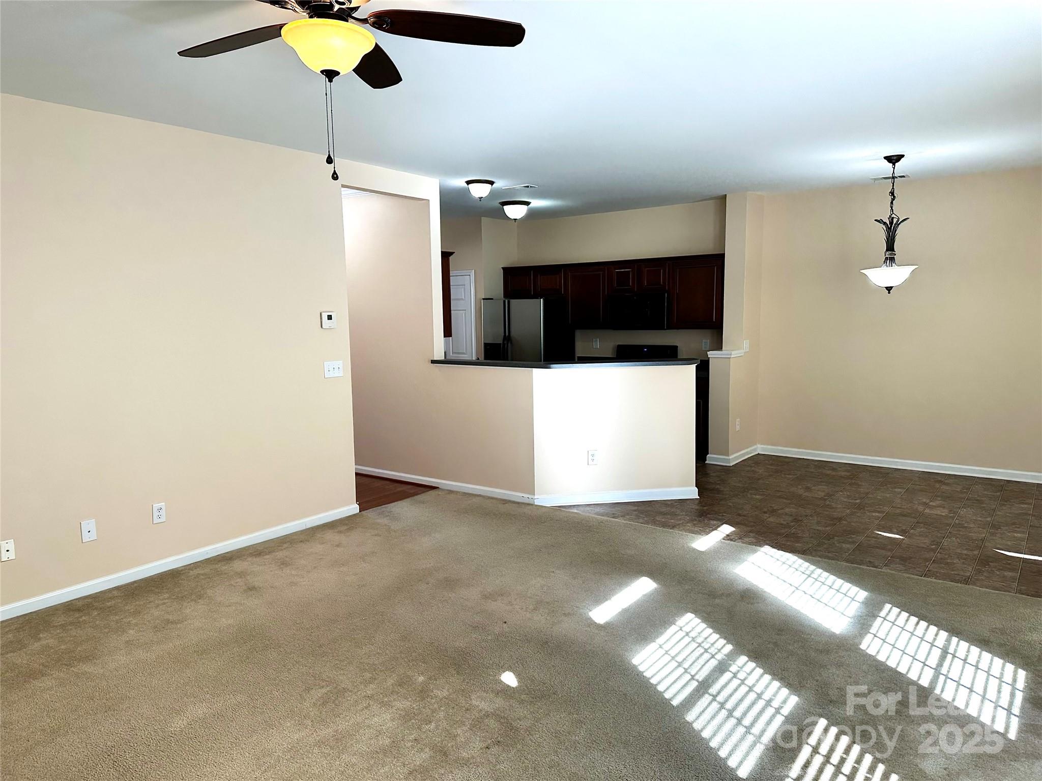 7946 Mariners Pointe Circle Denver, NC 28037 - Photo 19 of 45