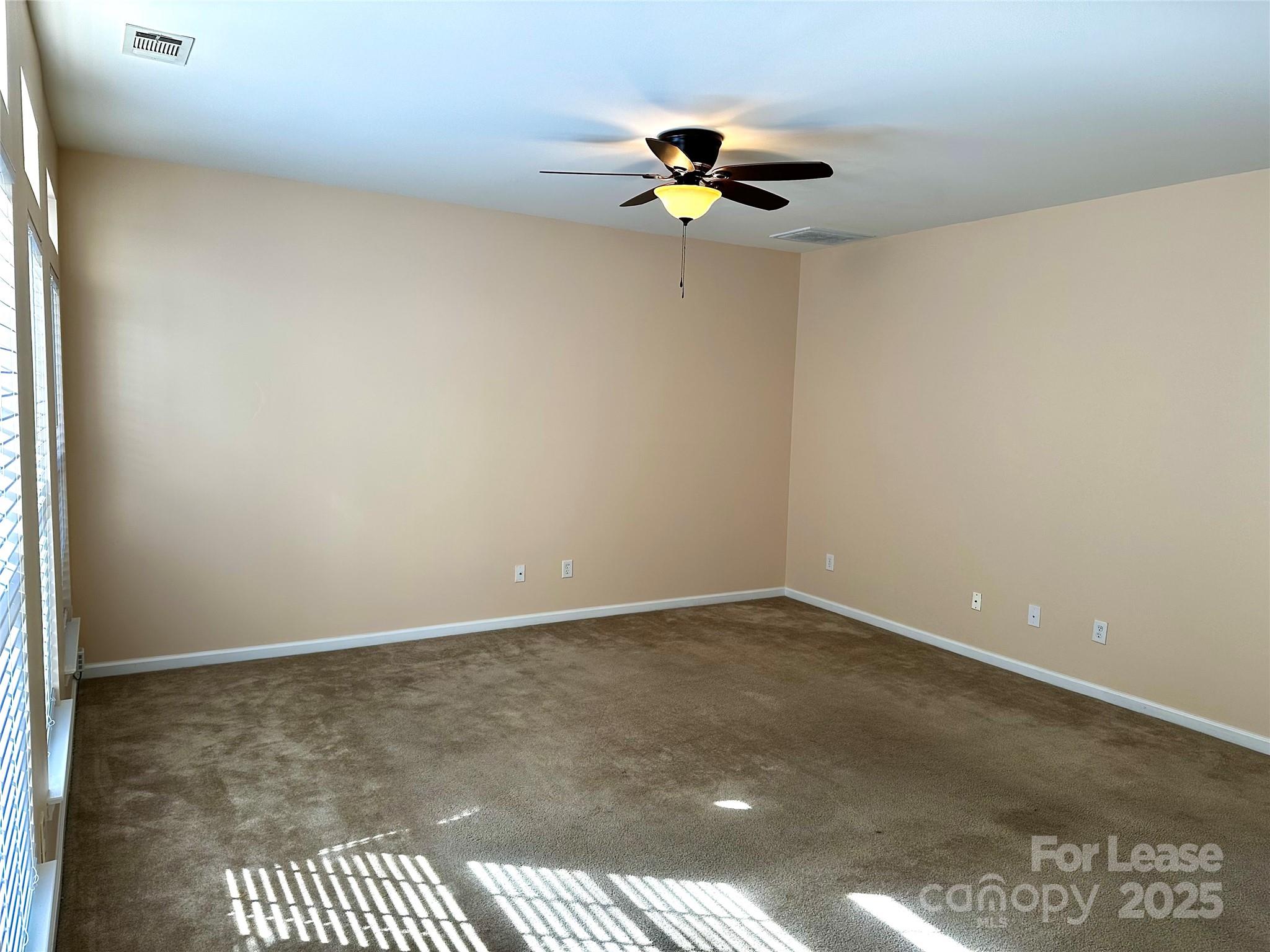 7946 Mariners Pointe Circle Denver, NC 28037 - Photo 20 of 45