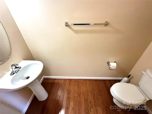 $1,995 | 7946 Mariners Pointe Circle, Denver, NC 28037