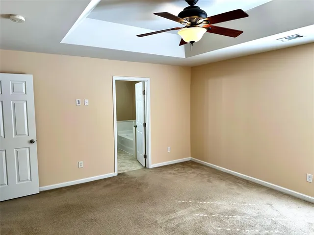 $1,995 | 7946 Mariners Pointe Circle, Denver, NC 28037