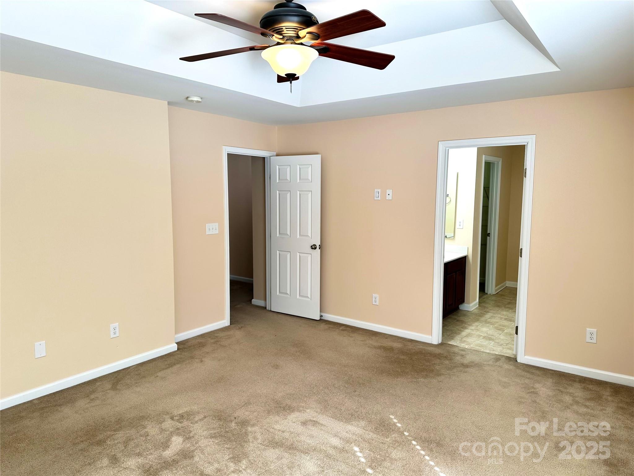 7946 Mariners Pointe Circle Denver, NC 28037 - Photo 23 of 45