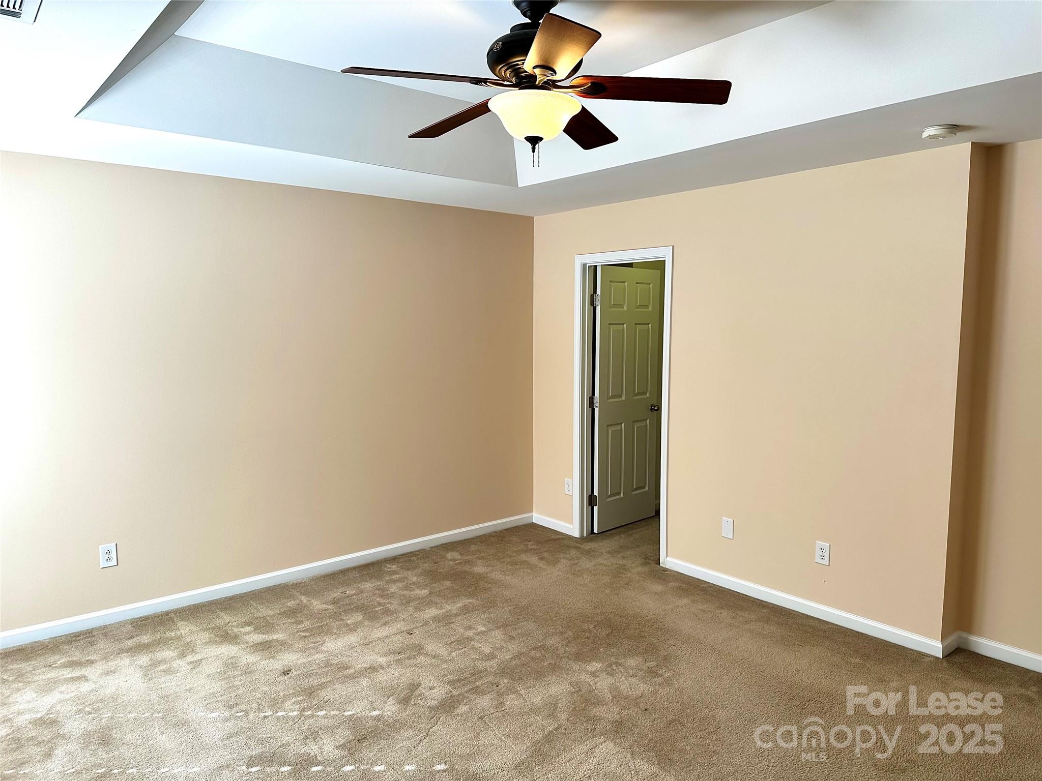 7946 Mariners Pointe Circle Denver, NC 28037 - Photo 24 of 45