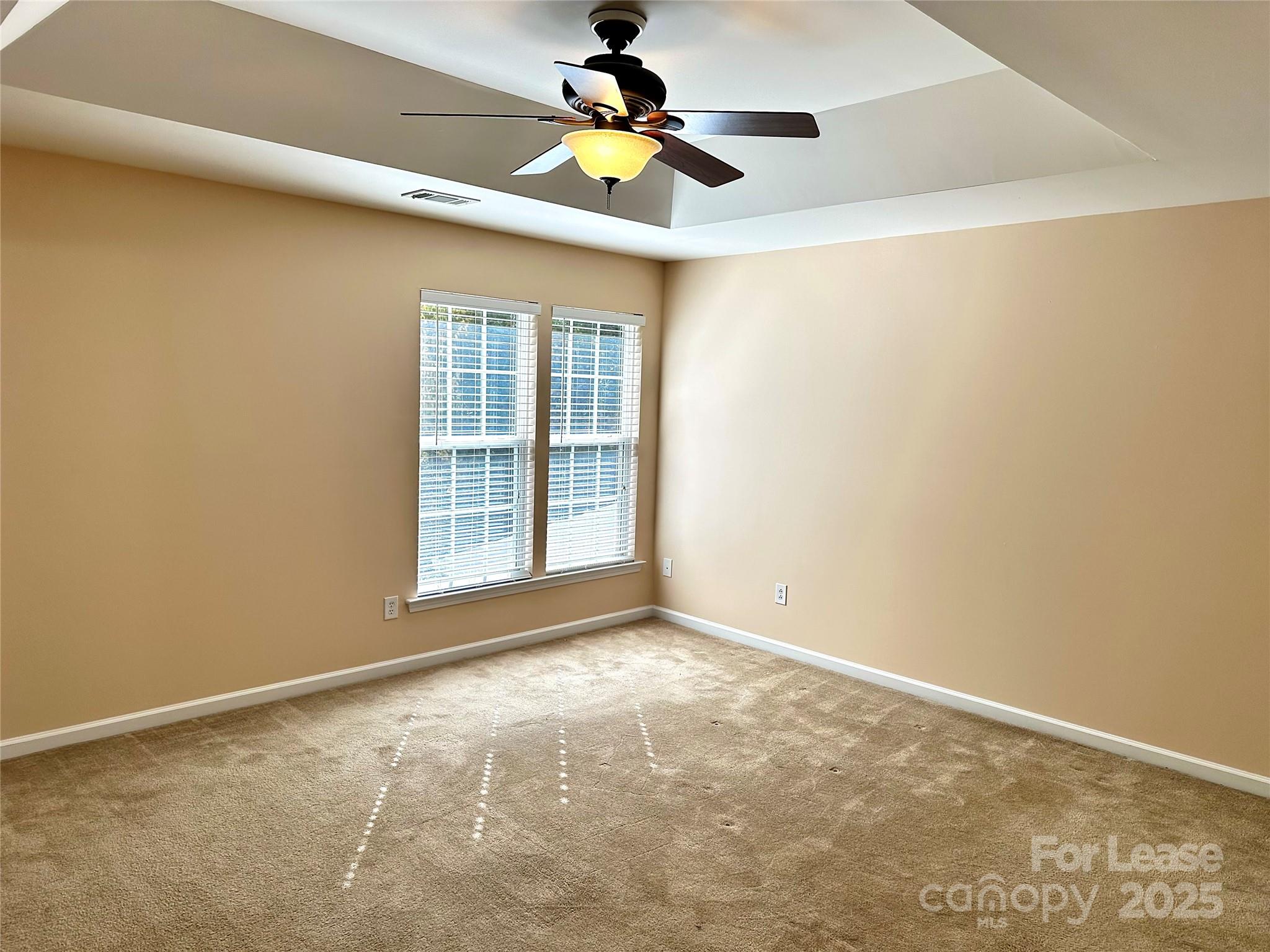 7946 Mariners Pointe Circle Denver, NC 28037 - Photo 25 of 45