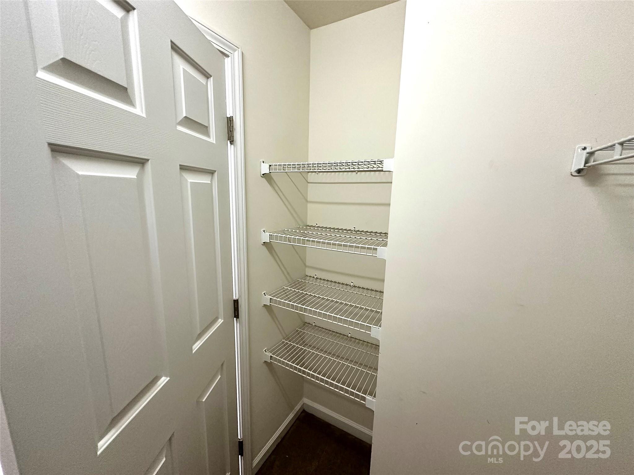 7946 Mariners Pointe Circle Denver, NC 28037 - Photo 26 of 45