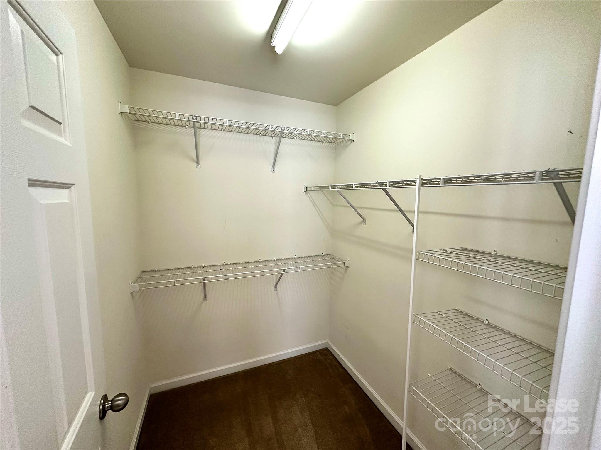 7946 Mariners Pointe Circle Denver, NC 28037 - Photo 27 of 45