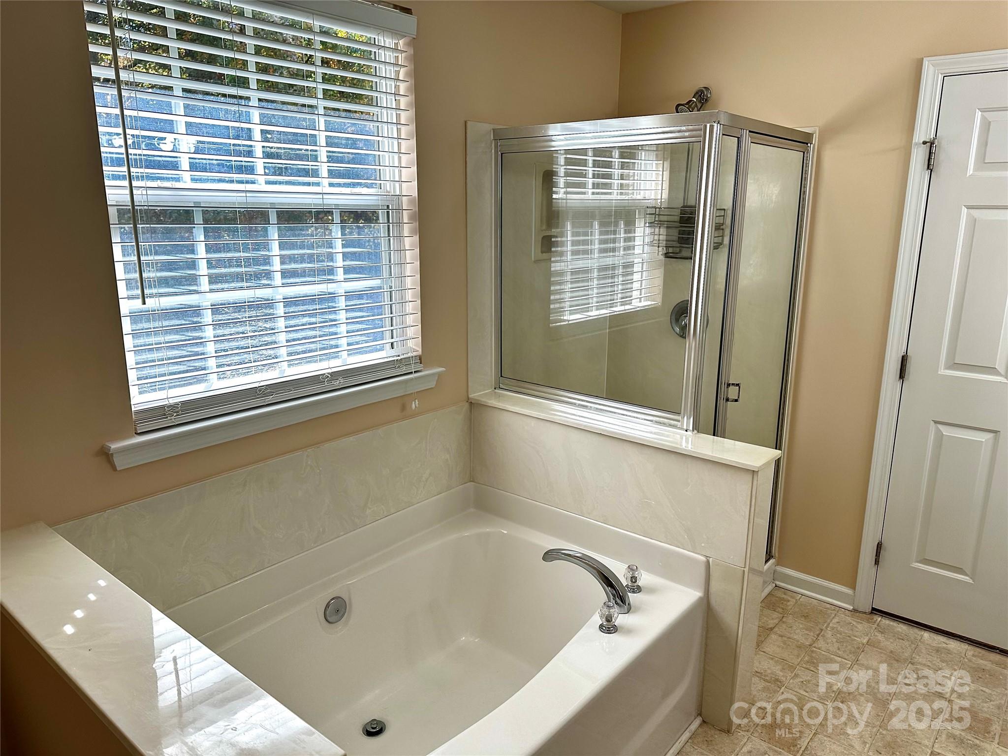 7946 Mariners Pointe Circle Denver, NC 28037 - Photo 29 of 45