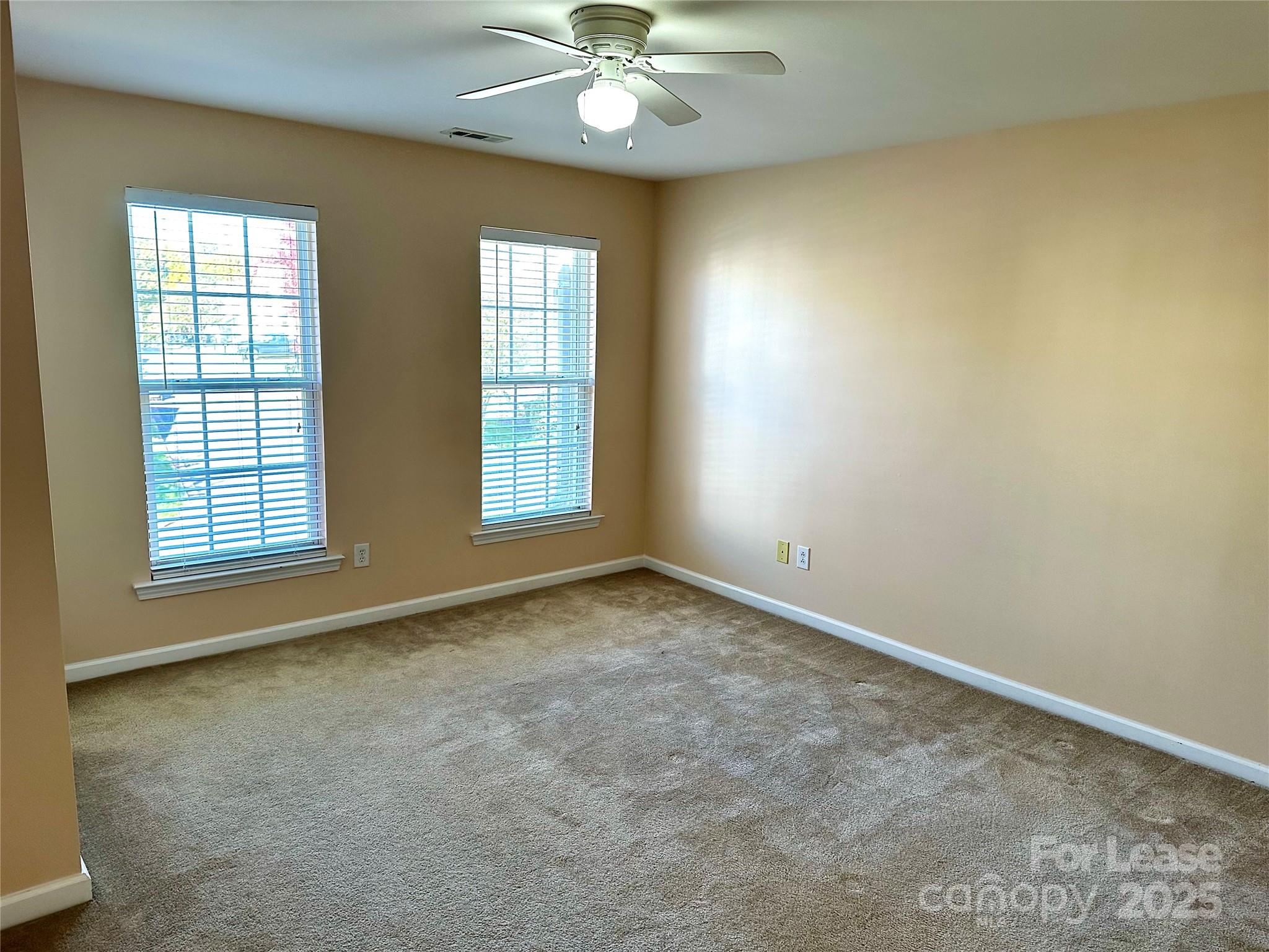 7946 Mariners Pointe Circle Denver, NC 28037 - Photo 31 of 45