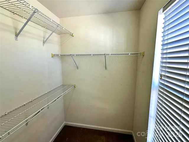 $1,995 | 7946 Mariners Pointe Circle, Denver, NC 28037